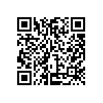 SIT8209AI-33-18S-161-132800Y QRCode