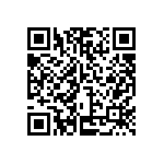 SIT8209AI-33-18S-166-600000T QRCode