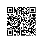 SIT8209AI-33-18S-166-660000T QRCode