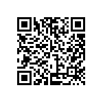 SIT8209AI-33-18S-166-666666Y QRCode