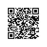 SIT8209AI-33-18S-98-304000X QRCode