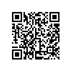 SIT8209AI-33-25E-133-330000T QRCode