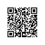 SIT8209AI-33-25E-133-330000X QRCode