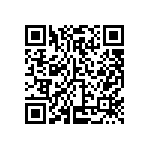 SIT8209AI-33-25E-133-333330Y QRCode