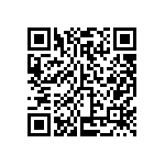 SIT8209AI-33-25E-133-333333X QRCode