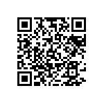 SIT8209AI-33-25E-148-351648Y QRCode