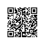 SIT8209AI-33-25E-148-500000X QRCode