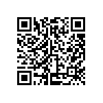 SIT8209AI-33-25E-150-000000Y QRCode