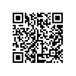 SIT8209AI-33-25E-155-520000X QRCode