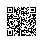 SIT8209AI-33-25E-155-520000Y QRCode