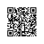 SIT8209AI-33-25E-156-250000X QRCode