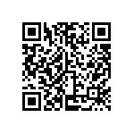 SIT8209AI-33-25E-166-600000T QRCode