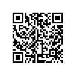 SIT8209AI-33-25E-166-600000Y QRCode