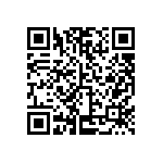 SIT8209AI-33-25E-166-666000Y QRCode