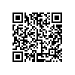 SIT8209AI-33-25E-166-666660Y QRCode