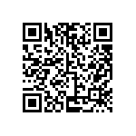 SIT8209AI-33-25E-166-666666T QRCode