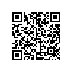 SIT8209AI-33-25E-166-666666Y QRCode