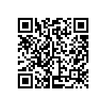 SIT8209AI-33-25E-200-000000X QRCode