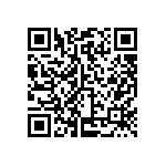 SIT8209AI-33-25E-200-000000Y QRCode