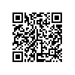 SIT8209AI-33-25E-212-500000T QRCode