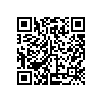 SIT8209AI-33-25E-212-500000X QRCode