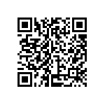 SIT8209AI-33-25S-125-000000Y QRCode