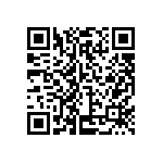 SIT8209AI-33-25S-133-000000Y QRCode