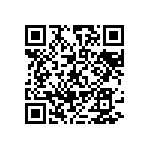 SIT8209AI-33-25S-133-330000Y QRCode