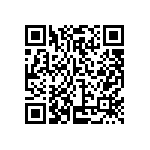 SIT8209AI-33-25S-133-333300T QRCode