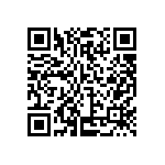 SIT8209AI-33-25S-133-333300Y QRCode