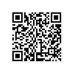 SIT8209AI-33-25S-133-333330X QRCode