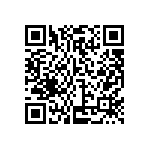 SIT8209AI-33-25S-133-333333Y QRCode