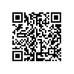 SIT8209AI-33-25S-148-500000X QRCode