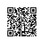 SIT8209AI-33-25S-148-500000Y QRCode