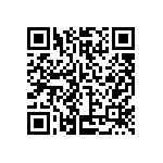 SIT8209AI-33-25S-155-520000X QRCode