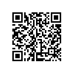 SIT8209AI-33-25S-156-250000Y QRCode