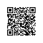 SIT8209AI-33-25S-161-132800X QRCode