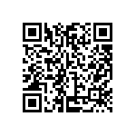 SIT8209AI-33-25S-161-132800Y QRCode