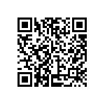 SIT8209AI-33-25S-166-660000X QRCode