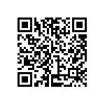 SIT8209AI-33-25S-166-660000Y QRCode