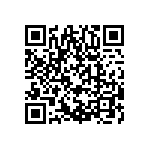 SIT8209AI-33-25S-166-666600Y QRCode