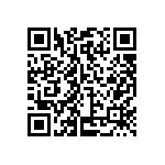 SIT8209AI-33-25S-200-000000X QRCode