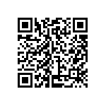 SIT8209AI-33-25S-200-000000Y QRCode