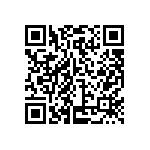 SIT8209AI-33-25S-212-500000Y QRCode