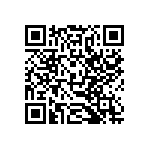 SIT8209AI-33-28E-125-000000T QRCode