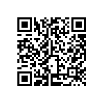 SIT8209AI-33-28E-125-000000X QRCode