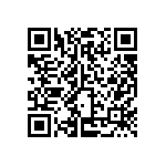 SIT8209AI-33-28E-133-000000X QRCode