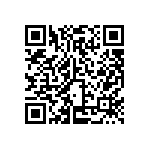 SIT8209AI-33-28E-133-300000X QRCode