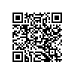 SIT8209AI-33-28E-133-333300T QRCode