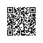 SIT8209AI-33-28E-133-333330T QRCode